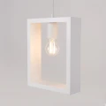 7c98da75f6d5897de8e84eb036b14af3
