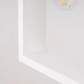 349e0dd4047ead9310da5b0d517ce48f