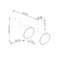 bddbf406b2dbd2fdba812be513da23c6
