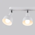 3683d14e83abec458e1d2dc0bf508540