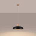 0d82bfa6b04f6cfbd2716d016b5af51a