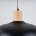 f9e1fcf16d096a04ba0712aad09dfe43