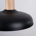 b659ab957cc88257e394123e02c684ea