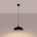 b43b10933ae105ac7bb9fedf85eb86b6