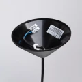 ceeb4afd3ff7e5067feae5deb246d89c
