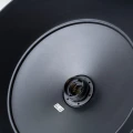 f9db37102386d8f1156d05efd53693e1