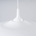 e6c6babad90013f0ca212de2bf955e56