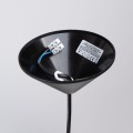 db07fcf00b84af076f8be9cb54f96c0e