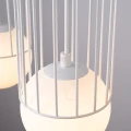 0e4210429257637f5a9ee89dc14f8414