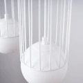 1961df48076921959581185c4ab492e7