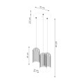 109a2bb6ef4027fcfebb509235743e4e