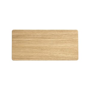 TAVOLA KINKIET 2 PŁ 3272 TK Lighting