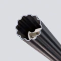 7838281c4751bf2b95c26e713cc46ac4