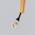 aba8480f72a9ab265321be0277b2cf82