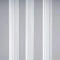72a1a5f1513236c13297e9ec77d5ac1c