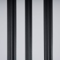 cd591e9122444c0009d49b0404ebb3fc