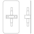 09ac30a3dfd19821dfeeedfe2d541365