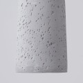 a5b2a2f11806ebba8ce9cfd07cc21242