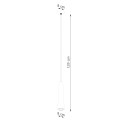 1ec61e570aeb18aa5957e4b88ed3ada6