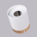 497ae7bfc5eb32d0c3ecd6abf15254c6