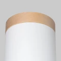 ed452a048aec8751ac23bcb98d0bdaac