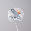 4dac17632eeec2099c93dbb107daffb9