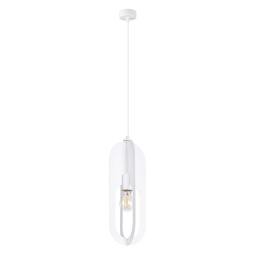 47bbfd72d339b39760445486fdb0ca8d