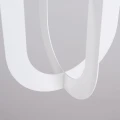 33b31b90dd5753d329c0083a30d794e4