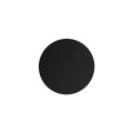 13e26fb9a485ab3cea66e3d89b5edfcf