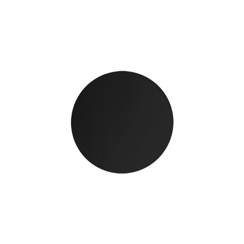 13e26fb9a485ab3cea66e3d89b5edfcf