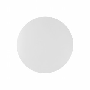 LUNA WHITE NEW 300 KINKIET 4 PŁ 6010 TK Lighting