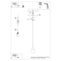 a5083bd662afd0d0973bc480fa285758