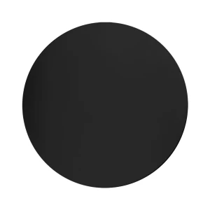 LUNA BLACK NEW 400 KINKIET 6 PŁ 6014 TK Lighting