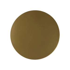 LUNA GOLD NEW 400 KINKIET 6 PŁ 6046 TK Lighting