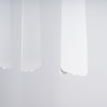e881b4a13cf2d438c48751151200a393
