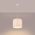 3ee08b6131ffc4489d8ddfe9c02b07bc