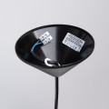 90f20b7ad3ca1aa9852570244ec66e1d