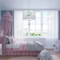 1e6ddae331548d6d39c1557de7eee210