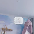 17ac7e76345d26eb0fa7425f53e58c99