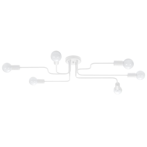 0cf0ed9b1610bac1a2964da4f107655c