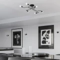 7ae1b894efd22eab5914a16b91dd2f5e