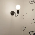 5628461943e8049e8d4de20ace45d772