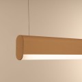 69988621974570a0716cfb6b64f1a4ee
