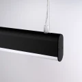985b32f728370d0f54d4685b983ed366