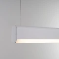 22512f637e847e88edd9ffb5efa5621c