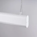 cf92d428b46991d7071af4e1c85b0f5f