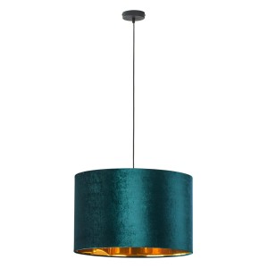 TERCINO GREEN LAMPA WISZĄCA 3 PŁ 500 6170 TK Lighting