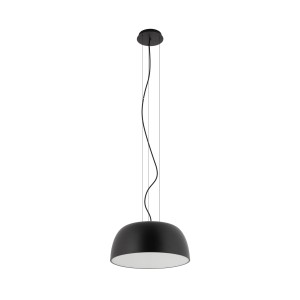 Lampa wisząca SATELLITE S IP20 11225 Nowodvorski