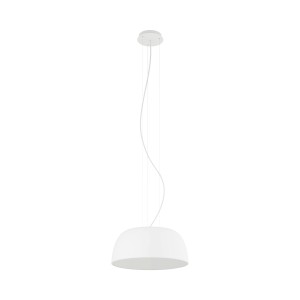Lampa wisząca SATELLITE S IP20 11228 Nowodvorski