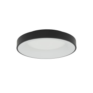 Plafon sufitowy NIKKI ROUND LED 48W 3000K IP20 11207 Nowodvorski